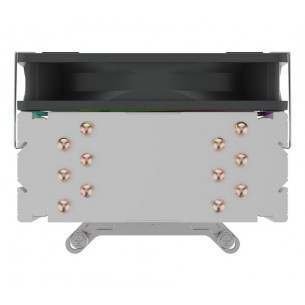 Ventilador CPU Unyka... 2
