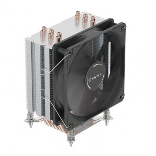Ventilador CPU Unyka ARGB... 2