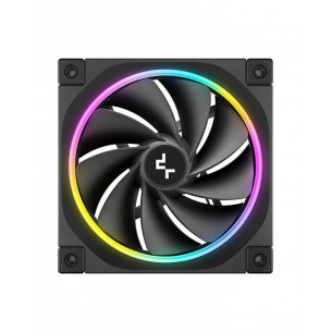 Ventilador DeepCool FL12R... 2