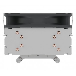 Ventilador CPU Unyka... 2