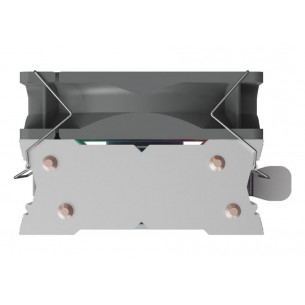Ventilador UNYKA UNYCOOL... 2