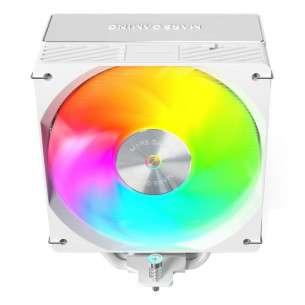 Ventilador Mars Gaming ARGB... 2