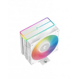 Ventilador DeepCool AG400... 2