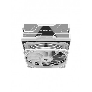 Ventilador Nfortec ARGB... 2