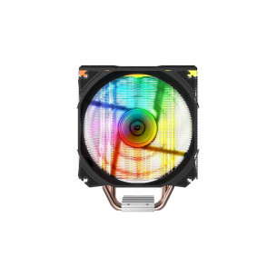 Ventilador CPU Nfortec ARGB... 2