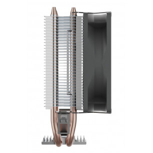 Ventilador CPU UNYKA... 2