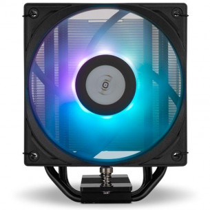 Ventilador NOX Hummer R-400... 2