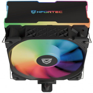 Ventilador Nfortec... 2