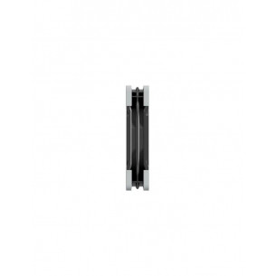 Ventilador CPU Nfortex Koit... 2