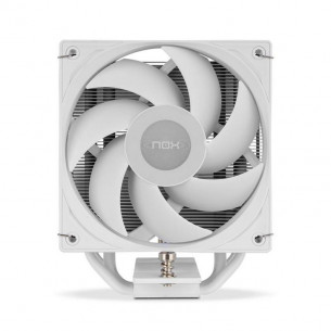 Ventilador CPU NOX Hummer... 2