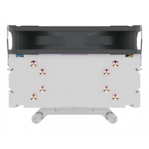 Ventilador UNYKA UNYCOOL... 2
