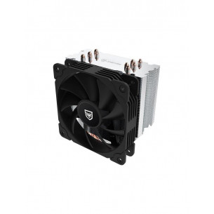 Ventilador CPU Nfortec... 2