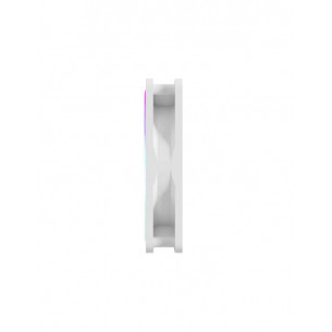 Ventilador Nfortec Krater... 2