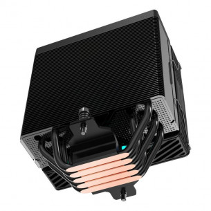 Ventilador Mars Gaming ARGB... 2