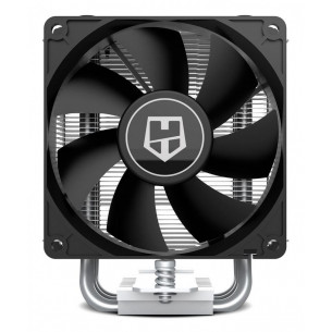 Ventilador CPU NOX Hummer... 2