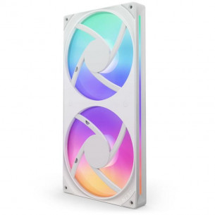 Ventilador CPU NZXT RGB... 2