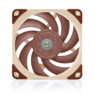 Ventilador Noctua 120mm... 2