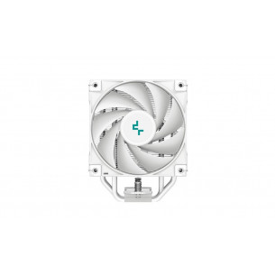 Ventilador CPU DeepCool... 2