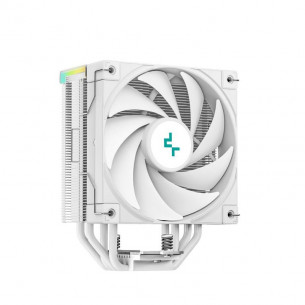 Ventilador DeepCool AK400... 2