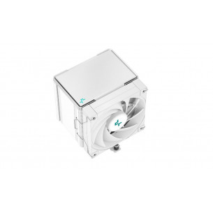 Ventilador CPU DeepCool... 2