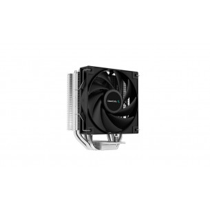 Ventilador DeepCool AG400... 2