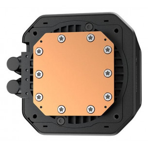 Ref. Líq. DeepCool LM240... 2