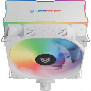 Ventilador Nfortec... 2