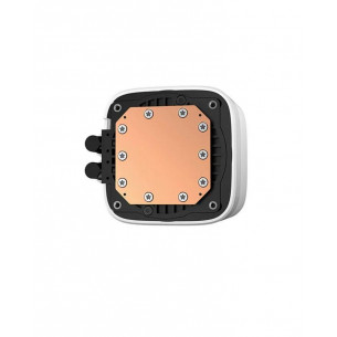 Ref. Líq. DeepCool LD240... 2