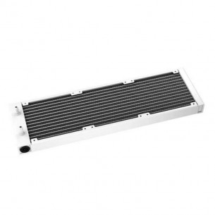 Ref. Líq. DeepCool LD360... 2