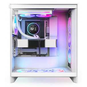 NZXT Kraken Elite 240 RGB... 2