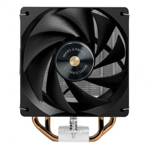 Ventilador Mars Gaming... 2