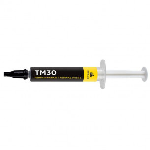 Pasta Térmica Corsair TM30... 2