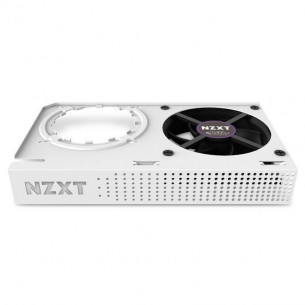 Kit de Montaje NZXT GPU... 2