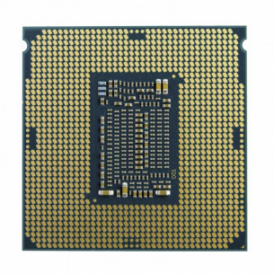 CPU Intel Core i9-10940X... 2