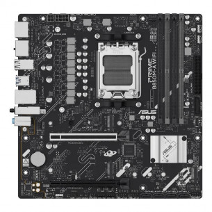 Placa Base ASUS Prime... 2