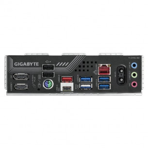 Placa Base GIGABYTE B850... 2