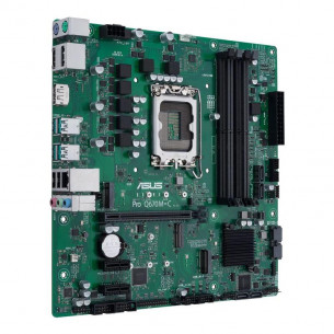 Placa Base ASUS PRO... 2