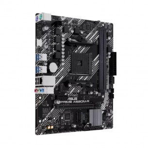 Placa Base ASUS Prime... 2