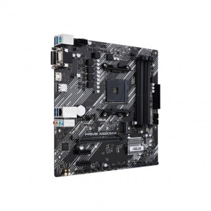 ASUS PRIME A520M-A II/CSM:... 2
