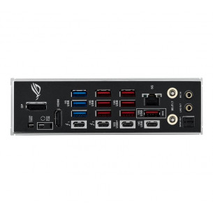 Placa Base Asus ROG Strix... 2