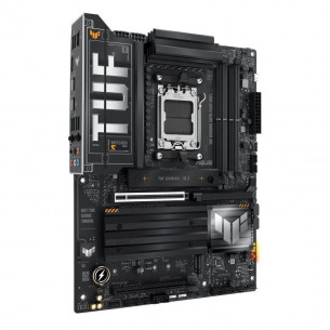 Placa Base ASUS TUF Gaming... 2