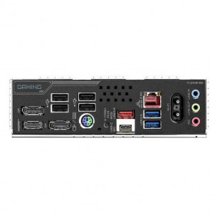 Gigabyte B850M Gaming... 2