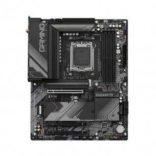Gigabyte B650 Gaming X AX... 2