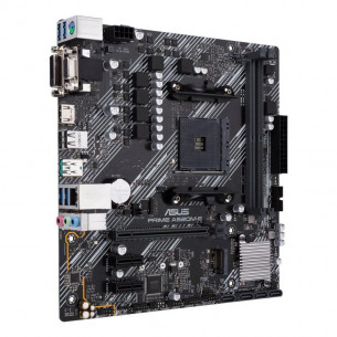 Placa Base ASUS PRIME... 2