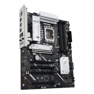 Placa Base ASUS PRIME... 2