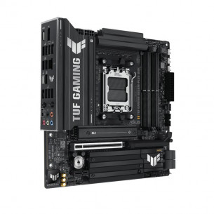 Placa Base ASUS TUF Gaming... 2