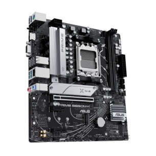Placa Base ASUS PRIME... 2
