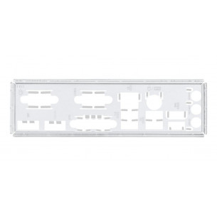 Placa Base ASUS PRO... 2