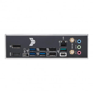 ASUS TUF GAMING B650-E WIFI... 2