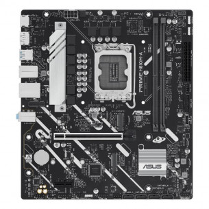 Placa Base ASUS PRIME... 2